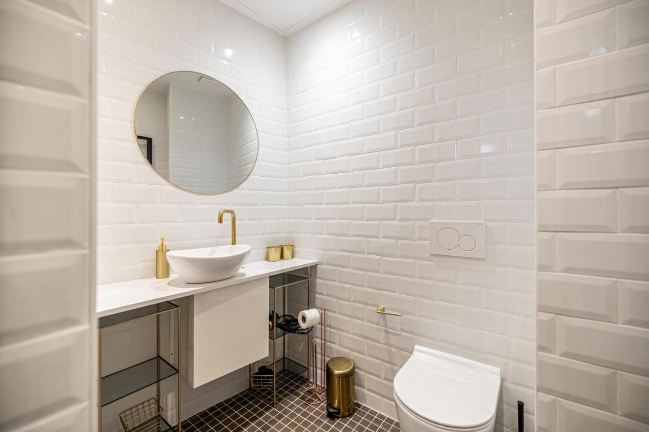 Chez Collette - Luxury In The Old Ницца Экстерьер фото